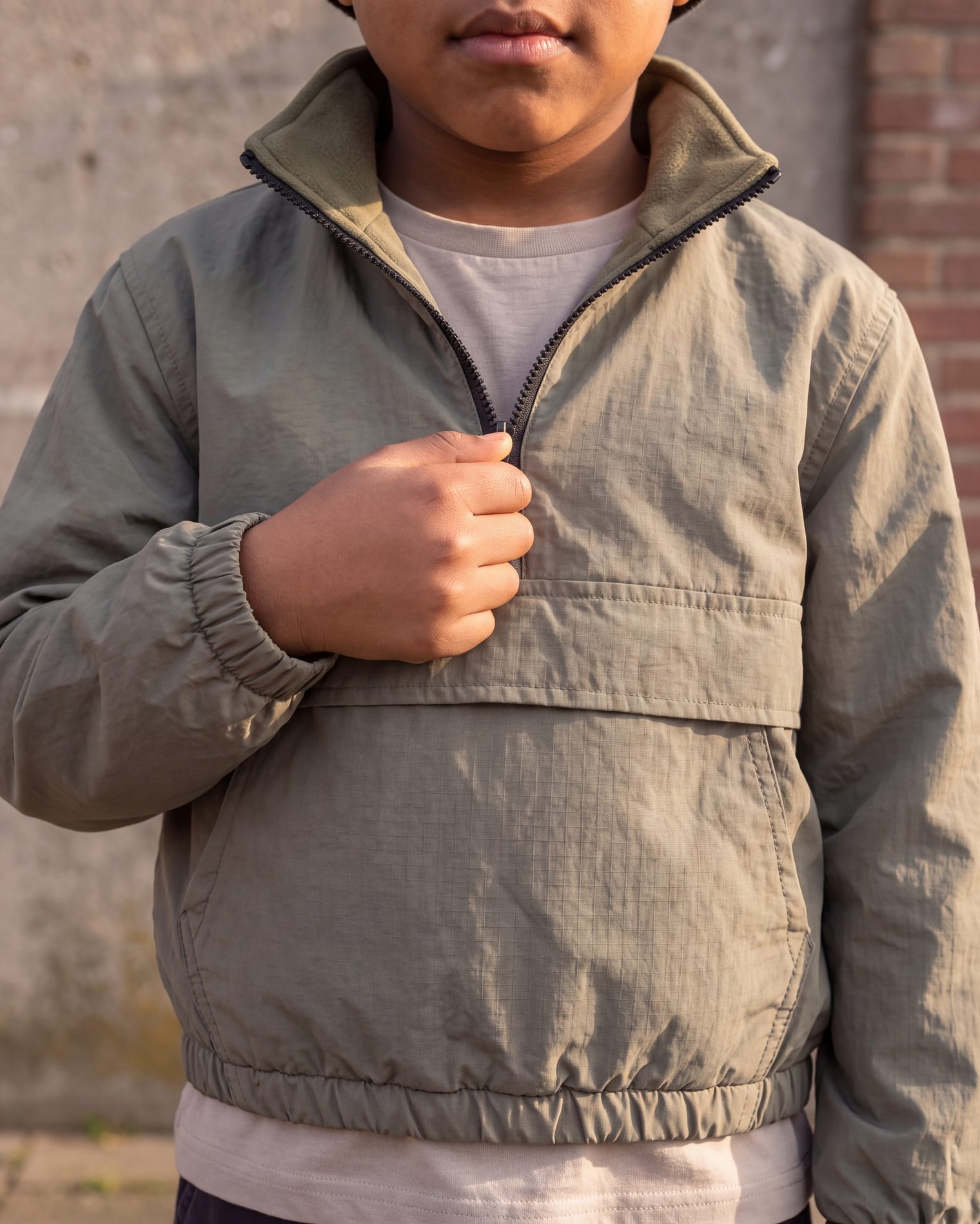 Kids streetwear