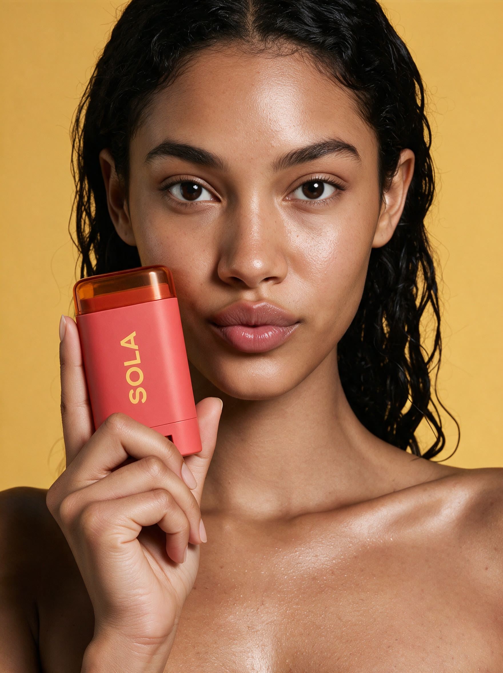 Sola campaign